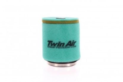 TWIN AIR, AIR FILTER ,HONDA