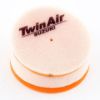 TWIN AIR, AIR FILTER ,SUZUKI