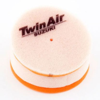 TWIN AIR, AIR FILTER ,SUZUKI