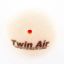 TWIN AIR, AIR FILTER ,SUZUKI