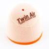 TWIN AIR, AIR FILTER ,SUZUKI