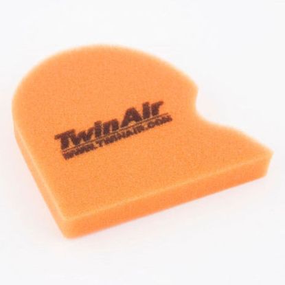 TWIN AIR, AIR FILTER ,SUZUKI