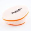TWIN AIR, AIR FILTER ,SUZUKI
