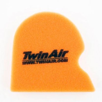 TWIN AIR, AIR FILTER ,SUZUKI
