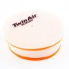 TWIN AIR, AIR FILTER ,SUZUKI