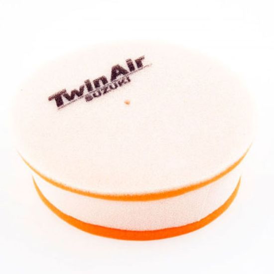 TWIN AIR, AIR FILTER ,SUZUKI