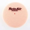 TWIN AIR, AIR FILTER ,SUZUKI