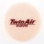 TWIN AIR, AIR FILTER ,SUZUKI