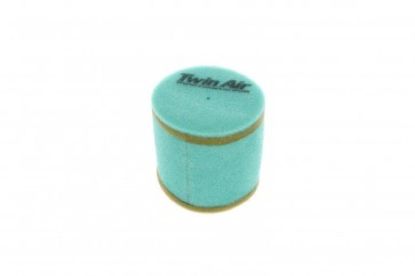 TWIN AIR, AIR FILTER ,SUZUKI