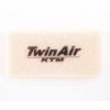 TWIN AIR, AIR FILTER ,KTM