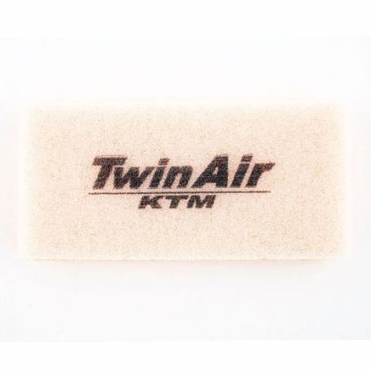 TWIN AIR, AIR FILTER ,KTM