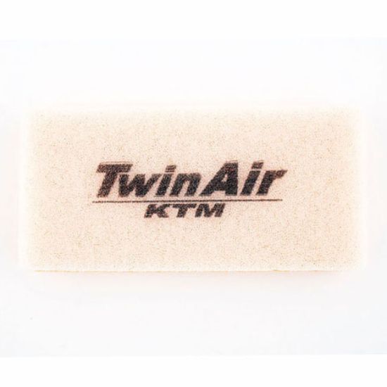 TWIN AIR, AIR FILTER ,KTM