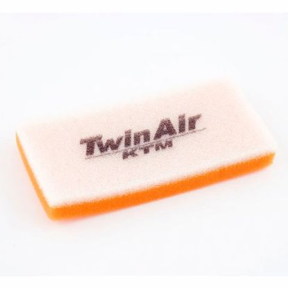 TWIN AIR, AIR FILTER ,KTM