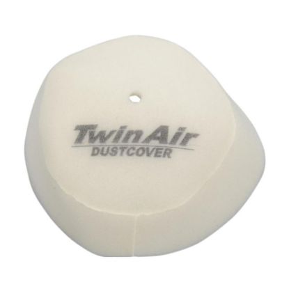 TWIN AIR, AIR FILTER ,KTM