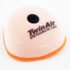 TWIN AIR, AIR FILTER ,KTM