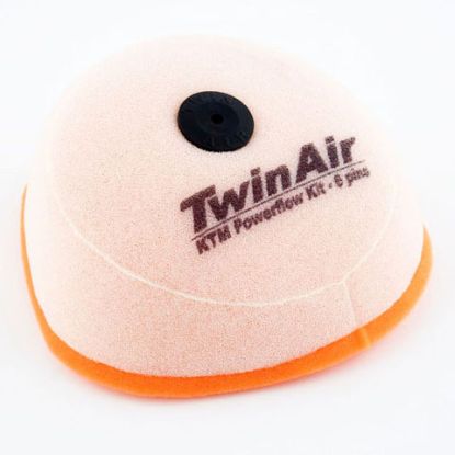 TWIN AIR, AIR FILTER ,KTM