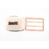 TWIN AIR, AIR FILTER