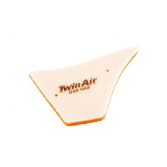 TWIN AIR, AIR FILTER