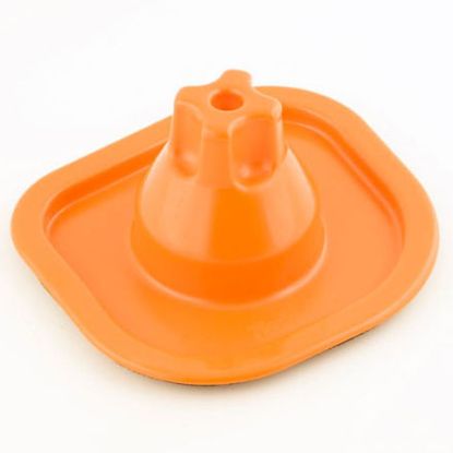 TWIN AIR AIR BOX COVER