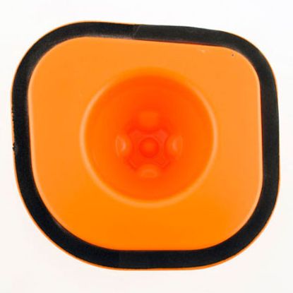 TWIN AIR AIR BOX COVER