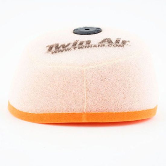 TWIN AIR, AIR FILTER, TM