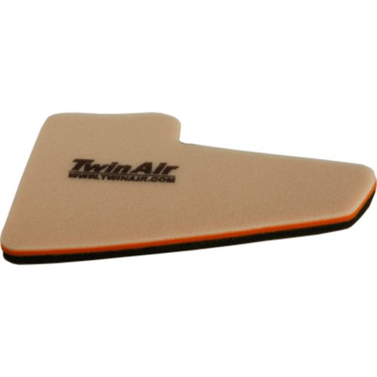 TWIN AIR, BACKFIRE REPL. FILTER, HONDA