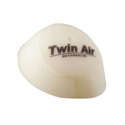 TWIN AIR, DUST COVER HONDA