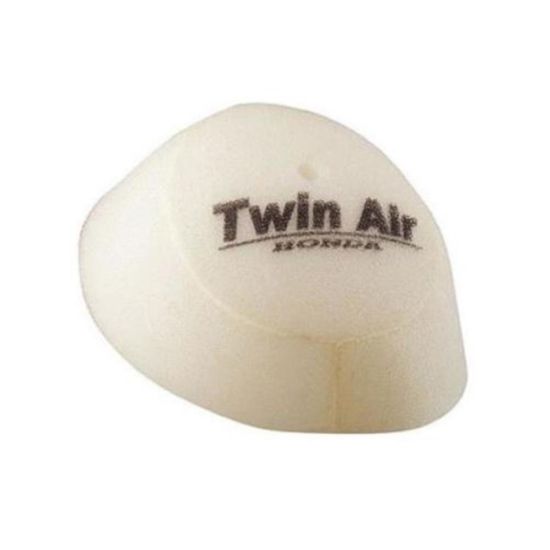 TWIN AIR, DUST COVER HONDA