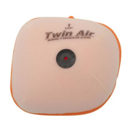 TWIN AIR, BACKFIRE REPL. FILTER, KTM