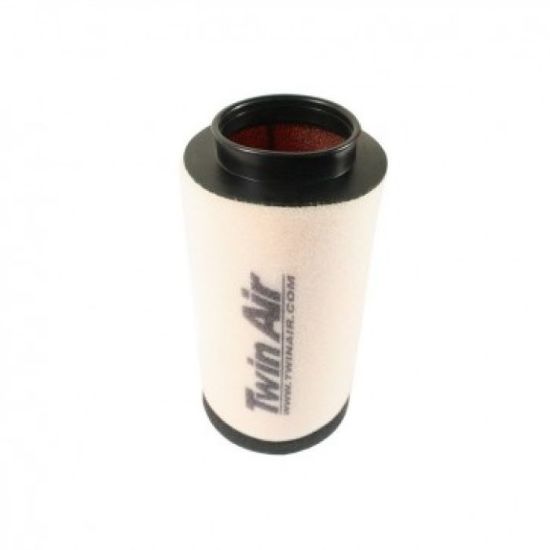TWIN AIR BACKFIRE/ REPLACEMENT AIR FILTER
