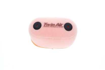 TWIN AIR DRY AIR FILTER