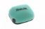 TWIN AIR FLAME-RETARDANT BACKFIRE FILTER PRE-OILED AIR FILTER