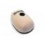 TWIN AIR FLAME RETARDANT BACK FIRE AIR FILTER