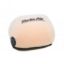 TWIN AIR FLAME RETARDANT BACK FIRE AIR FILTER