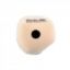 TWIN AIR FLAME RETARDANT BACK FIRE AIR FILTER