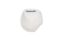 TWIN AIR DUST COVER AIR FILTER