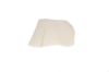 TWIN AIR DUST COVER AIR FILTER