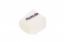 TWIN AIR DUST COVER