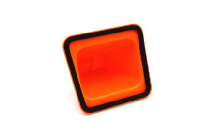 TWIN AIR AIR BOX COVER