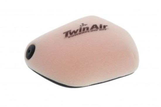 TWIN AIR AIR FILTER FOR KIT