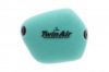 TWIN AIR PRE-OILED AIR FILTER FOR KIT