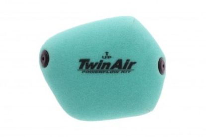 TWIN AIR PRE-OILED AIR FILTER FOR KIT