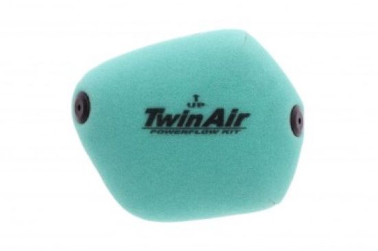 TWIN AIR PRE-OILED AIR FILTER FOR KIT