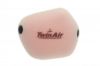 TWIN AIR AIR FILTER FOR KIT