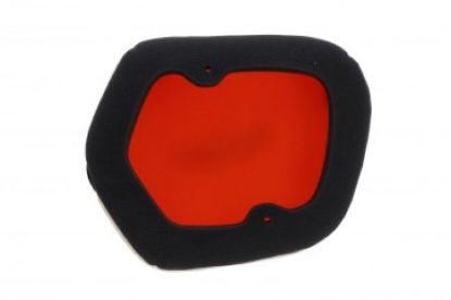 TWIN AIR AIR FILTER FOR KIT