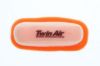 TWIN AIR AIR FILTER