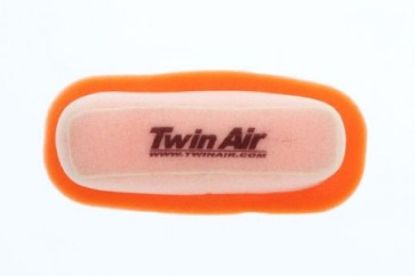 TWIN AIR AIR FILTER