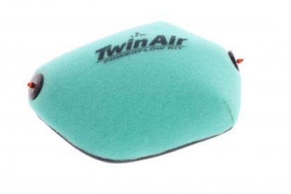 TWIN AIR POWERFLOW KIT