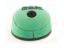 TWIN AIR PRE-OILED FIRE RESISTANT AIR FILTER FOR KIT
