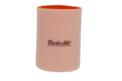 TWIN AIR AIR FILTER